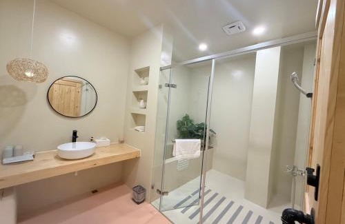 West Central District Villa | Ciao潮文旅