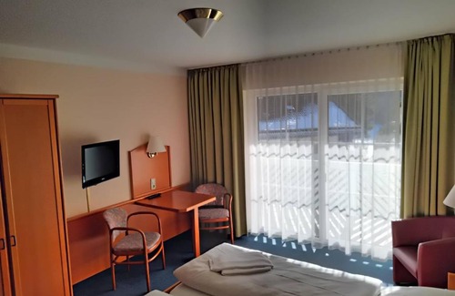 Hohenaschau im Chiemgau Apartment | ciao-aschau Haus zur Burg Ap233 Julia
