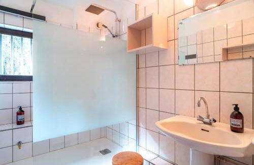 Locmariaquer Apartment | Ciel Etoilé - Proche de la mer
