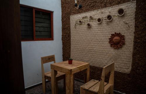 Jilotepec de Abasolo Hotel | Cielito Lindo Hotel Boutique