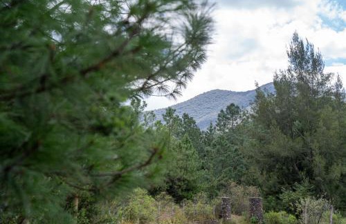Jilotepec de Abasolo Hotel | Cielito Lindo Hotel Boutique