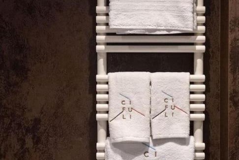 Cibali Apartment | Cifuli rooms & apartment
