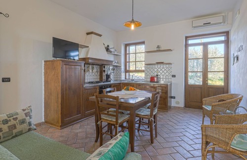 Cignan Bianco House | Cignanbianco - Alba by Interhome