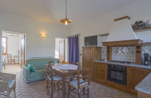 Cignan Bianco House | Cignanbianco - Alba by Interhome