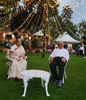 Thrissur Resort | Cijo's HUT and TREE HOUSE