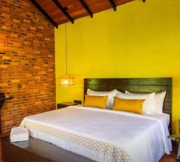 Divulapitiya Ski Chalet | Cinnamon Cottage Near Colombo Intl Airport