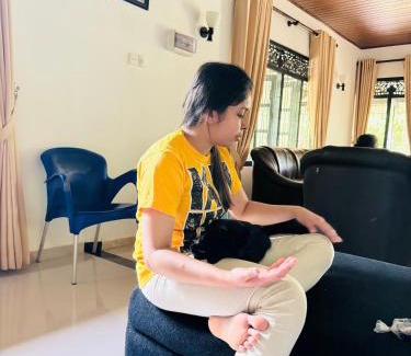 Ambalangoda House | Cinnamon Garten