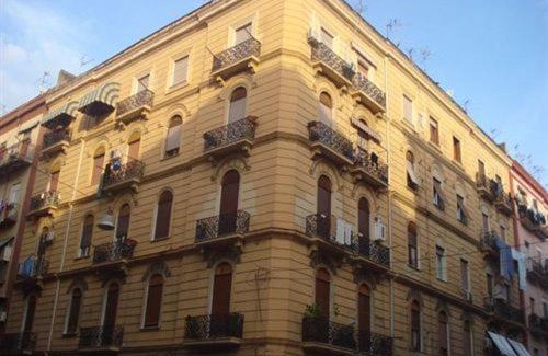 Vasto Bed & Breakfast | Cinquestelle