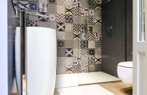 Ortigia Bed & Breakfast | CinqueSuites Ortigia