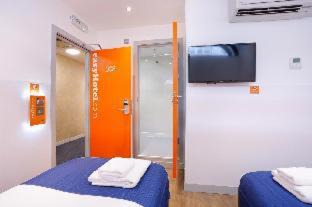 Luton Hotel | CiTi Hotel London Luton