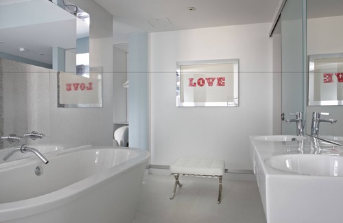 Cheltenham Hotel | Citrus Hotel Cheltenham by Compass Hospitality