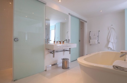 Cheltenham Hotel | Citrus Hotel Cheltenham by Compass Hospitality