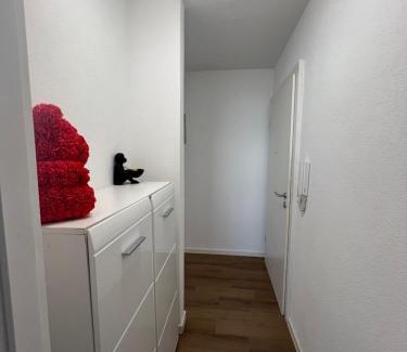 Offenburg Apartment | City Apartment Offenburg