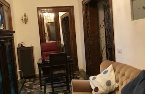 Porta Venezia House | City Center Best Hostel