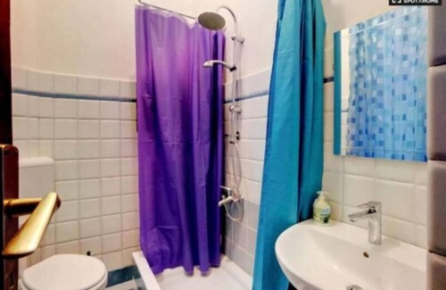 Porta Venezia House | City Center Best Hostel