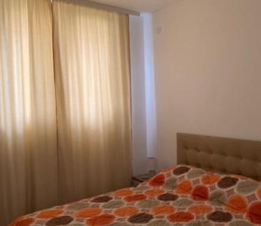 Soko Banja Apartment | City Dream
