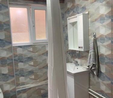Soko Banja Apartment | City Dream