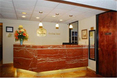 Charlotte Hotel | City Express by Marriott Charlotte South End