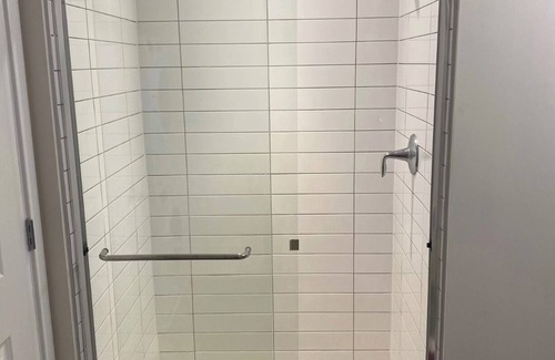 Downtown Baltimore Apartment | City view close to M&TRavens stadium hospital adult nightlife and kid activities