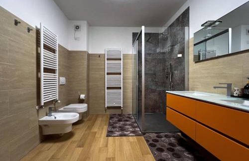 Tarvisio Apartment | Civico 11