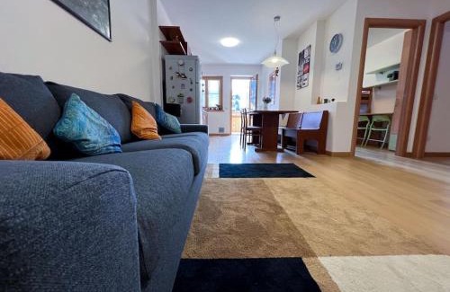 Tarvisio Apartment | Civico 11