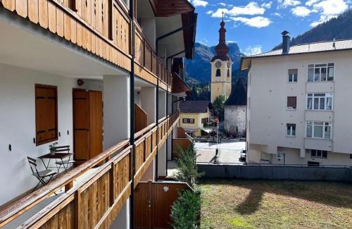 Tarvisio Apartment | Civico 11