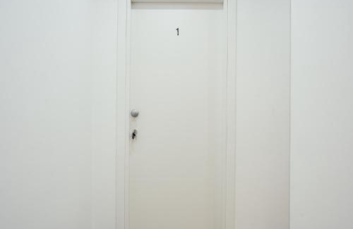 Mercato San Severino Apartment | CIVICO 15 BED BREAKFAST