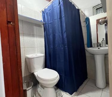 San Pedro de Atacama Bed & Breakfast | Ckoinatur Hostel
