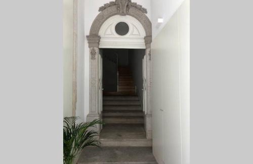 Campanha Apartment | CL Freixo Apartment