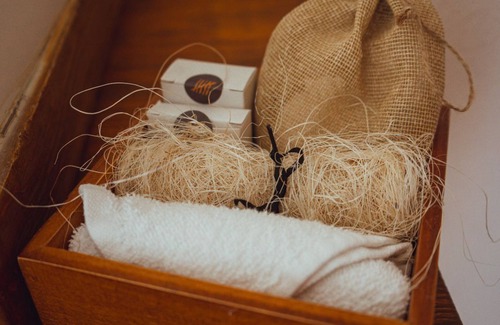 Zona Centro Hotel | Clandestino Hotel & Spa Pila Seca