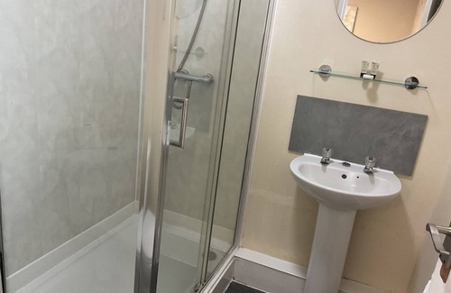 Preston Bed & Breakfast | Claremont Hotel