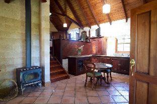 Possum Brush House | Clarendon Forest Retreat