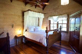 Possum Brush House | Clarendon Forest Retreat