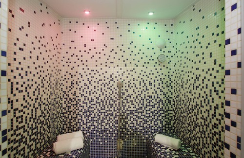 Blagnac Hotel | Clarion Aparthotel Toulouse Blagnac Airport