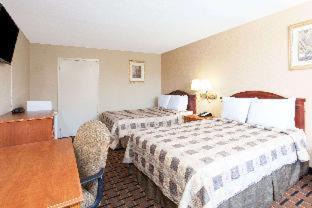 Pigeon Forge Hotel | Clarion Inn & Suites near the Leconte Center Pigeon Forge