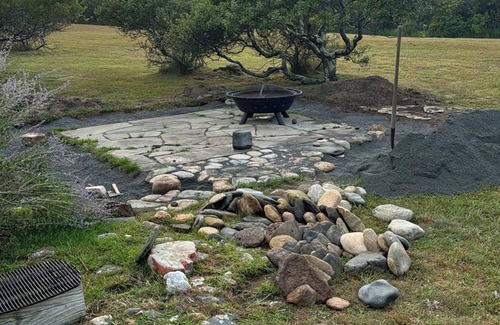 Aquinnah House | Classic Charming and Whimsical Martha’s Vineyard Home, with Private Beach