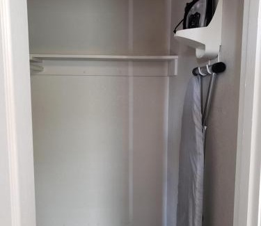 El Centro Hotel | Classic Inn and Suites