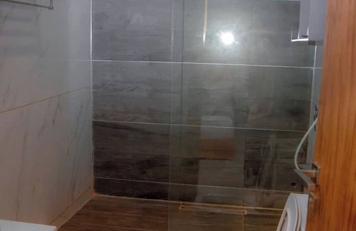 Lekki Phase 1 Hotel | ClassicSuite/B.fast/LekkiPhase1