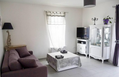 La Teste-de-Buch Apartment | Classified 3 * 200m from Arcachon Bay + 2 mountain bikes available!