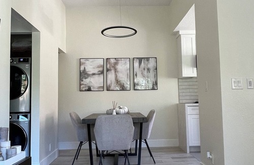 Rancho Santa Margarita Condo | Clean and modern 2-bedroom condo with AC in the beautiful Rancho Santa Margarita