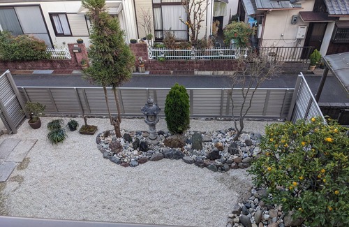 Otsu House | Clean and nice accommodation