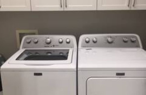 Burnt Store Marina Villa | Clean and updated 2 bedroom home in Burnt Store Marina Villa