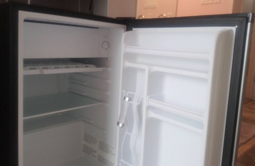 Fellowship House | CLEAN, COMFORTABLE, FULLY PRIVATE UNIT IN GATED COMMUNITY