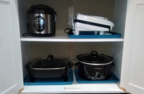 Fellowship House | CLEAN, COMFORTABLE, FULLY PRIVATE UNIT IN GATED COMMUNITY