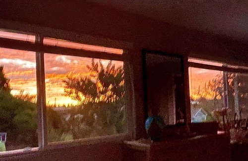 San Carlos House | Clear Sky Paradise - Pool, Jacuzzi, Hiking & More!