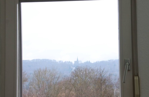 Kirchditmold Apartment | Cleo Apartments