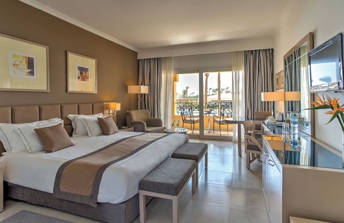 Makadi Bay Resort | Cleopatra Luxury Resort Makadi Bay