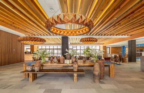 San Miguel de Allende Hotel | Clevia, San Miguel de Allende, Autograph Collection