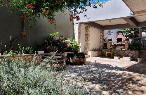 Stobrec Apartment | Click In Apartment Stobreč next to Split