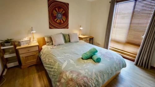 Sanctuary Point House | Clifton Cottage by Experience Jervis Bay
